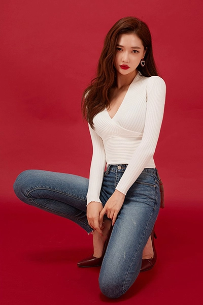 yerin22