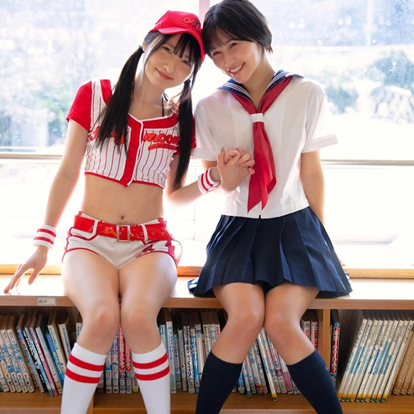 fumiko&yakiko27