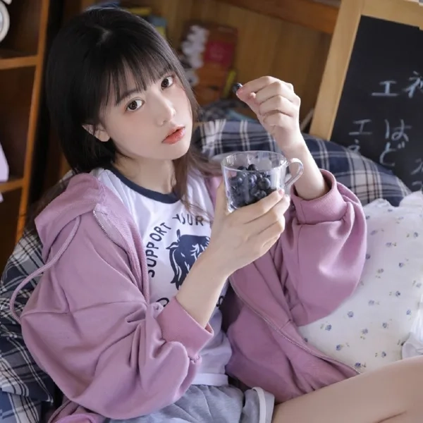 jieun25