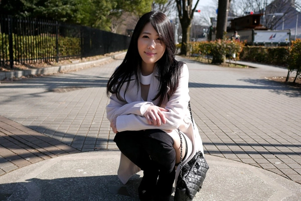 chaewon6