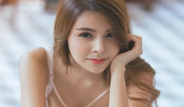 liezel28