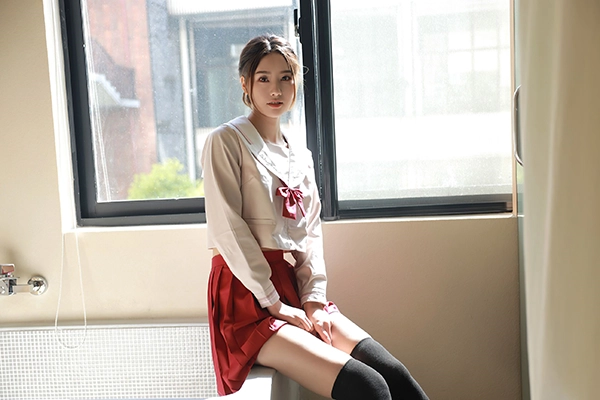 risuka26