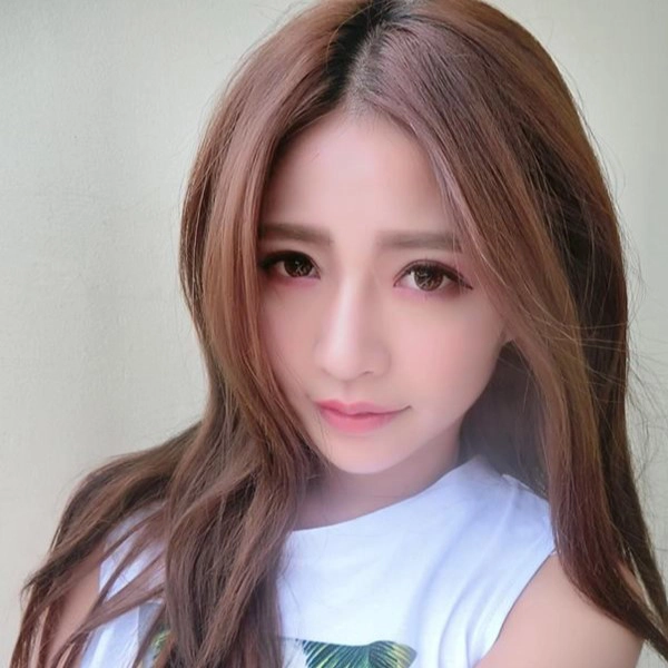 rumi25