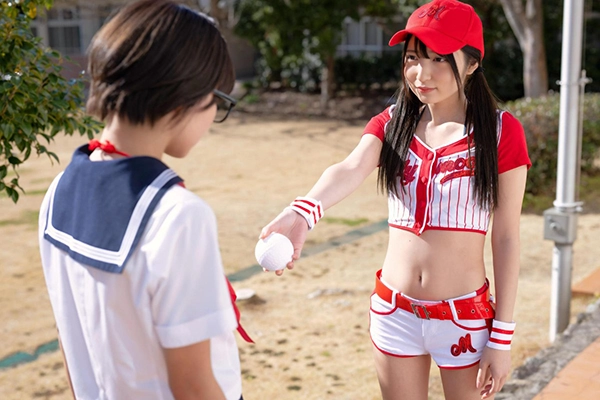fumiko&yakiko26